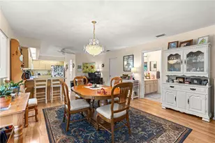 17520 SE 112th Ave, Summerfield, FL 34491 - Photo 19