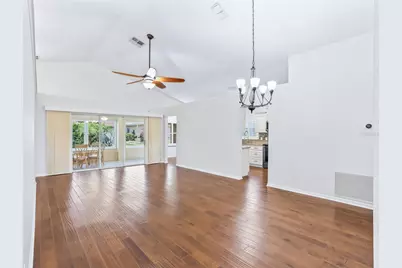 17577 SE 112th Avenue, Summerfield, FL 34491 - Photo 9