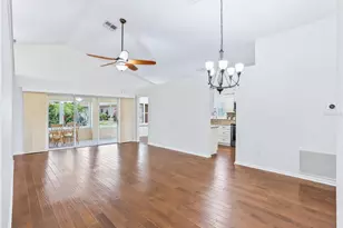 17577 SE 112th Ave, Summerfield, FL 34491 - Photo 9