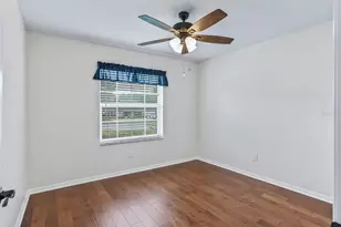 17577 SE 112th Ave, Summerfield, FL 34491 - Photo 31