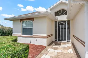 17577 SE 112th Ave, Summerfield, FL 34491 - Photo 5