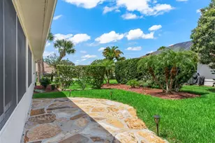 17577 SE 112th Ave, Summerfield, FL 34491 - Photo 43