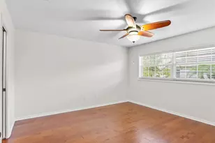 17577 SE 112th Ave, Summerfield, FL 34491 - Photo 23