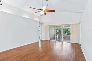 17577 SE 112th Ave, Summerfield, FL 34491 - Photo 11