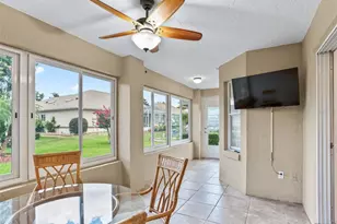 17577 SE 112th Ave, Summerfield, FL 34491 - Photo 41