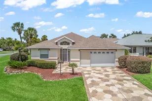 17577 SE 112th Ave, Summerfield, FL 34491 - Photo 1