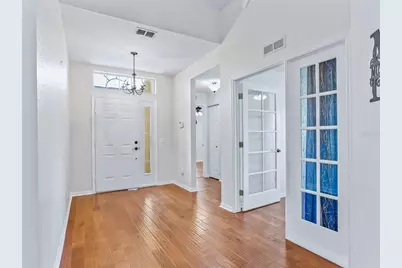 17577 SE 112th Avenue, Summerfield, FL 34491 - Photo 7