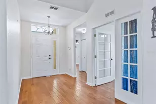 17577 SE 112th Ave, Summerfield, FL 34491 - Photo 7