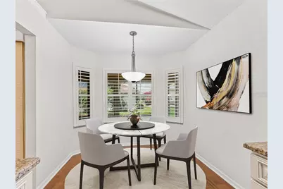 17577 SE 112th Avenue, Summerfield, FL 34491 - Photo 17