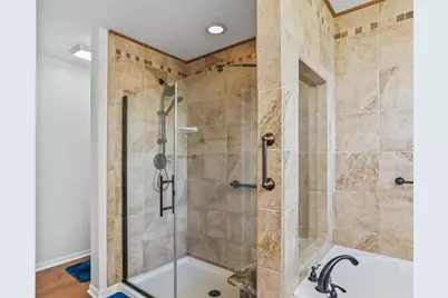 17577 SE 112th Avenue, Summerfield, FL 34491 - Photo 27