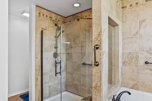 17577 SE 112th Ave, Summerfield, FL 34491 - Photo 27