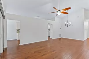 17577 SE 112th Ave, Summerfield, FL 34491 - Photo 15