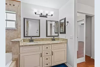 17577 SE 112th Avenue, Summerfield, FL 34491 - Photo 29