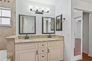 17577 SE 112th Ave, Summerfield, FL 34491 - Photo 29