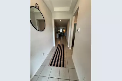 37030 Lake Overlook Drive, Grand Island, FL 32735 - Photo 3