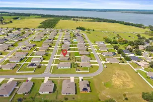 37030 Lake Overlook Dr, Grand Island, FL 32735 - Photo 33