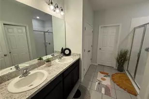 37030 Lake Overlook Dr, Grand Island, FL 32735 - Photo 23