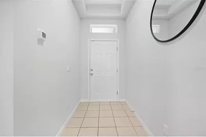 37030 Lake Overlook Drive, Grand Island, FL 32735 - Photo 7