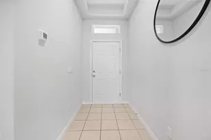 37030 Lake Overlook Dr, Grand Island, FL 32735 - Photo 7