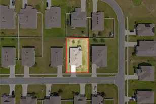 37030 Lake Overlook Dr, Grand Island, FL 32735 - Photo 35