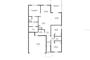 37030 Lake Overlook Dr, Grand Island, FL 32735 - Photo 41
