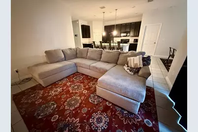 37030 Lake Overlook Drive, Grand Island, FL 32735 - Photo 17