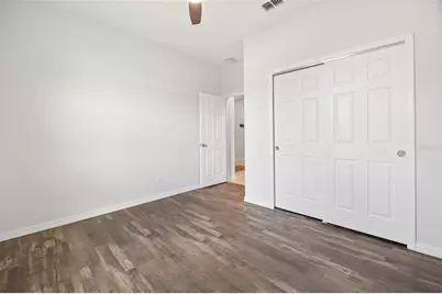 37030 Lake Overlook Drive, Grand Island, FL 32735 - Photo 9