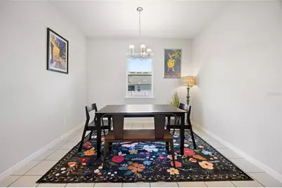 37030 Lake Overlook Drive, Grand Island, FL 32735 - Photo 19