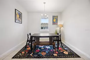 37030 Lake Overlook Dr, Grand Island, FL 32735 - Photo 19