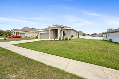 37030 Lake Overlook Drive, Grand Island, FL 32735 - Photo 31