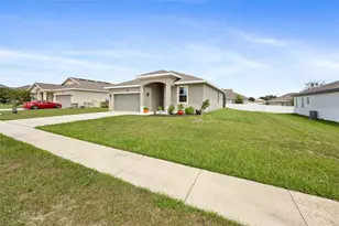 37030 Lake Overlook Dr, Grand Island, FL 32735 - Photo 31