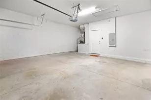 37030 Lake Overlook Dr, Grand Island, FL 32735 - Photo 27