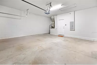 37030 Lake Overlook Drive, Grand Island, FL 32735 - Photo 33