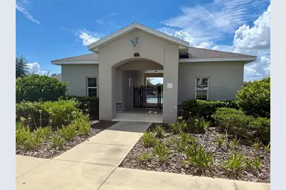 37030 Lake Overlook Drive, Grand Island, FL 32735 - Photo 43
