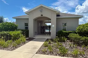 37030 Lake Overlook Dr, Grand Island, FL 32735 - Photo 43