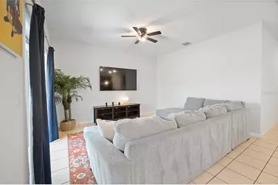 37030 Lake Overlook Drive, Grand Island, FL 32735 - Photo 15