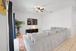 37030 Lake Overlook Dr, Grand Island, FL 32735 - Photo 15