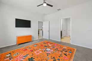 37030 Lake Overlook Dr, Grand Island, FL 32735 - Photo 17