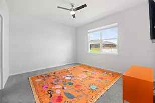 37030 Lake Overlook Dr, Grand Island, FL 32735 - Photo 21