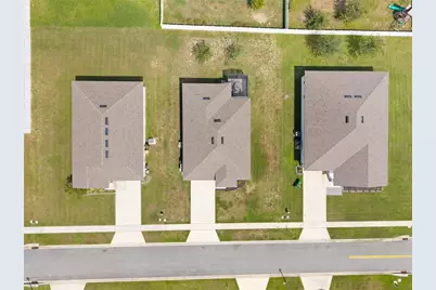 37030 Lake Overlook Drive, Grand Island, FL 32735 - Photo 37