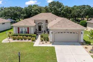9573 SE 124th Loop, Summerfield, FL 34491 - Photo 37