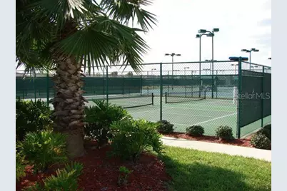 9573 SE 124th Loop, Summerfield, FL 34491 - Photo 61