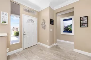 9573 SE 124th Loop, Summerfield, FL 34491 - Photo 5