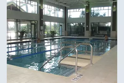 9573 SE 124th Loop, Summerfield, FL 34491 - Photo 55