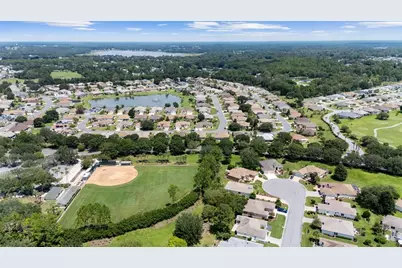 9573 SE 124th Loop, Summerfield, FL 34491 - Photo 45