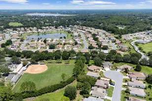 9573 SE 124th Loop, Summerfield, FL 34491 - Photo 45