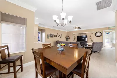 9573 SE 124th Loop, Summerfield, FL 34491 - Photo 15