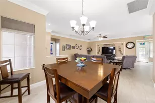 9573 SE 124th Loop, Summerfield, FL 34491 - Photo 15