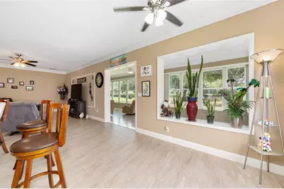 9573 SE 124th Loop, Summerfield, FL 34491 - Photo 13