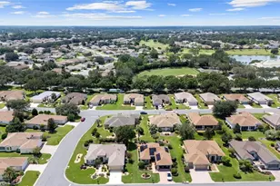 9573 SE 124th Loop, Summerfield, FL 34491 - Photo 41